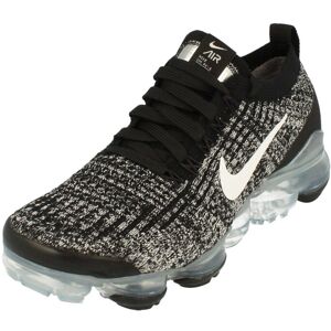 (Size) Nike Womens Air Vapormax Flyknit 3 Running Trainers Aj6910 Sneakers Shoes (Size) Nike Womens Air Vapormax Flyknit 3 Running Trainers Aj6910 Sneakers Shoes