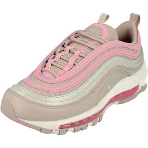 (Size) Nike Womens Air Max 97 Lx Running Trainers Bv1974 Sneakers Shoes (Size) Nike Womens Air Max 97 Lx Running Trainers Bv1974 Sneakers Shoes