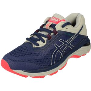 (4) Asics Gt-2000 6 Trail Plasma Guard Womens Running Trainers T877N Sneakers Sh (4) Asics Gt-2000 6 Trail Plasma Guard Womens Running Trainers T877N Sneakers Sh