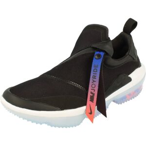 (3) Nike Womens Joyride Optik Running Trainers Aj6844 Sneakers Shoes (3) Nike Womens Joyride Optik Running Trainers Aj6844 Sneakers Shoes