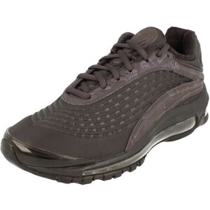 (4) Nike Air Max Deluxe Se Womens Running Trainers At8692 Sneakers Shoes (4) Nike Air Max Deluxe Se Womens Running Trainers At8692 Sneakers Shoes