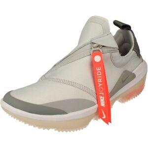 (6) Nike Womens Joyride Optik Running Trainers Aj6844 Sneakers Shoes (6) Nike Womens Joyride Optik Running Trainers Aj6844 Sneakers Shoes