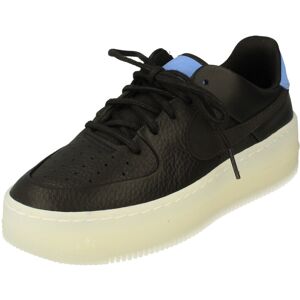 (3) Nike Af1 Sage Low Lx Womens Trainers Bv1976 Sneakers Shoes (3) Nike Af1 Sage Low Lx Womens Trainers Bv1976 Sneakers Shoes