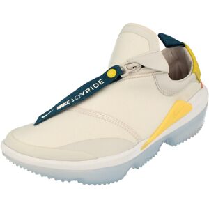 (7) Nike Womens Joyride Optik Running Trainers Aj6844 Sneakers Shoes (7) Nike Womens Joyride Optik Running Trainers Aj6844 Sneakers Shoes