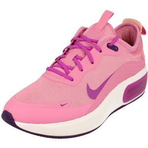 (4) Nike Air Max Dia Womens Running Trainers Ci3898 Sneakers Shoes (4) Nike Air Max Dia Womens Running Trainers Ci3898 Sneakers Shoes