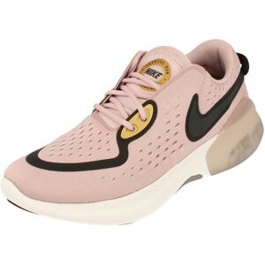 (4.5) Nike Womens Joyride Dual Run Running Trainers Cd4363 Sneakers Shoes (4.5) Nike Womens Joyride Dual Run Running Trainers Cd4363 Sneakers Shoes