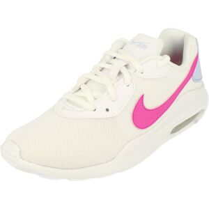 Nike Womens Air Max Oketo Es1 Running Trainers - Sneakers Nike Womens Air Max Oketo Es1 Running Trainers - Sneakers