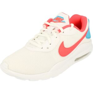 (4.5) Nike Womens Air Max Oketo Es1 Running Trainers Cd5448 Sneakers Shoes (4.5) Nike Womens Air Max Oketo Es1 Running Trainers Cd5448 Sneakers Shoes