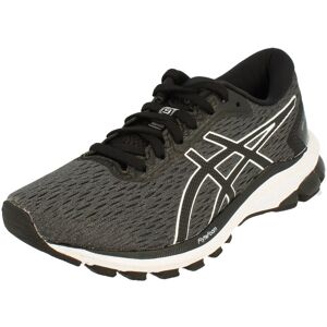 (4) Asics Gt-1000 9 Womens Running Trainers 1012A651 Sneakers Shoes (4) Asics Gt-1000 9 Womens Running Trainers 1012A651 Sneakers Shoes