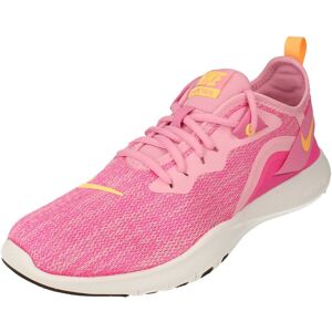 (4.5) Nike Womens Flex Trainer 9 Running Trainers Aq7491 Sneakers Shoes (4.5) Nike Womens Flex Trainer 9 Running Trainers Aq7491 Sneakers Shoes