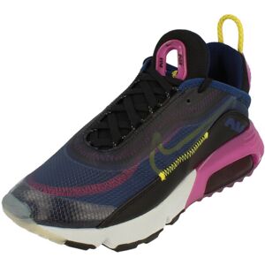 (3.5) Nike Womens Air Max 2090 Running Trainers Ck2612 Sneakers Shoes (3.5) Nike Womens Air Max 2090 Running Trainers Ck2612 Sneakers Shoes