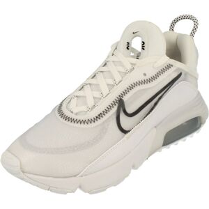 (4.5) Nike Womens Air Max 2090 Running Trainers Ck2612 Sneakers Shoes (4.5) Nike Womens Air Max 2090 Running Trainers Ck2612 Sneakers Shoes