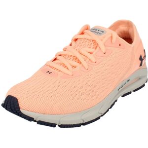 (7) Under Armour Womens Hovr Sonic 3 Running Trainers 3022596 Sneakers Shoes (7) Under Armour Womens Hovr Sonic 3 Running Trainers 3022596 Sneakers Shoes