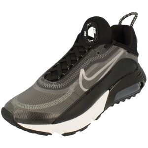 (4.5) Nike Womens Air Max 2090 Running Trainers Ck2612 Sneakers Shoes (4.5) Nike Womens Air Max 2090 Running Trainers Ck2612 Sneakers Shoes