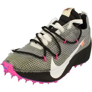 (3.5) Nike Womens Vapor Street / Off White Running Trainers Cd8178 Sneakers Shoe (3.5) Nike Womens Vapor Street / Off White Running Trainers Cd8178 Sneakers Shoe