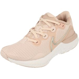 (4.5) Nike Womens Renew Run Running Trainers Ck6360 Sneakers Shoes (4.5) Nike Womens Renew Run Running Trainers Ck6360 Sneakers Shoes