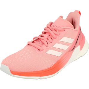 Adidas Response Super Womens Running Trainers - Running Trainers Adidas Response Super Womens Running Trainers - Running Trainers