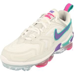 (3.5) Nike Womens Air Vapormax Evo Running Trainers Dc9992 Sneakers Shoes (3.5) Nike Womens Air Vapormax Evo Running Trainers Dc9992 Sneakers Shoes