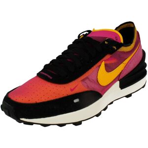 (4) Nike Womens Waffle One Running Trainers Dc2533 Sneakers Shoes (4) Nike Womens Waffle One Running Trainers Dc2533 Sneakers Shoes