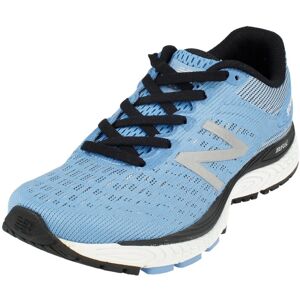 (4) New Balance Solvi V2 Womens Running Trainers Wsolvll2 Sneakers Shoes (4) New Balance Solvi V2 Womens Running Trainers Wsolvll2 Sneakers Shoes