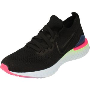 (3.5) Nike Womens Epic React Flyknit 2 Running Trainers Bq8927 Sneakers Shoes (3.5) Nike Womens Epic React Flyknit 2 Running Trainers Bq8927 Sneakers Shoes