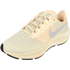 (7.5) Nike Air Pegasus 37 Womens Running Trainers Bq9647 Sneakers Shoes (7.5) Nike Air Pegasus 37 Womens Running Trainers Bq9647 Sneakers Shoes