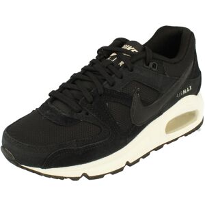 (4.5) Nike Womens Air Max Command Running Trainers 397690 Sneakers Shoes (4.5) Nike Womens Air Max Command Running Trainers 397690 Sneakers Shoes