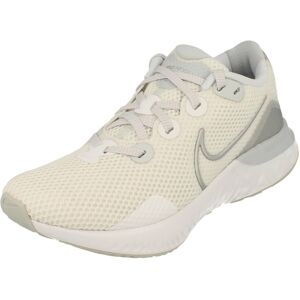 Nike Womens Renew Run Running Trainers CK6360 Sneakers Shoes (uk 3 us 5.5 eu 36, Nike Womens Renew Run Running Trainers CK6360 Sneakers Shoes (uk 3 us 5.5 eu 36,