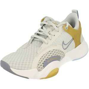 (4) Nike Womens Superrep Go 2 Running Trainers Cz0612 Sneakers Shoes (4) Nike Womens Superrep Go 2 Running Trainers Cz0612 Sneakers Shoes