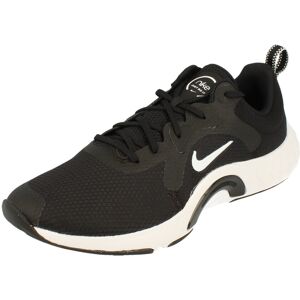 (7) Nike Womens Renew In-Season Tr 11 Running Trainers Da1349 Sneakers Shoes (7) Nike Womens Renew In-Season Tr 11 Running Trainers Da1349 Sneakers Shoes