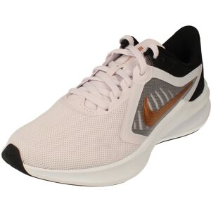 (4.5) Nike Womens Downshifter 10 Running Trainers Ci9984 Sneakers Shoes (4.5) Nike Womens Downshifter 10 Running Trainers Ci9984 Sneakers Shoes