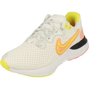 (4) Nike Womens Renew Run 2 Running Trainers Cu3505 Sneakers Shoes (4) Nike Womens Renew Run 2 Running Trainers Cu3505 Sneakers Shoes