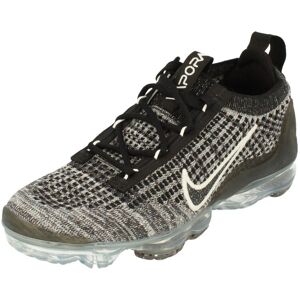 (3.5) Nike Womens Air Vapormax 2021 Fk Running Trainers Dh4088 Sneakers Shoes (3.5) Nike Womens Air Vapormax 2021 Fk Running Trainers Dh4088 Sneakers Shoes