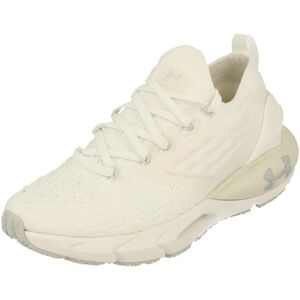 (8) Under Armour Womens Hovr Phantom 2 Cn Running Trainers 3025214 Sneakers Shoe (8) Under Armour Womens Hovr Phantom 2 Cn Running Trainers 3025214 Sneakers Shoe