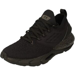 Under Armour Hovr Phantom 2 Sneakers - Womens Running Shoes Under Armour Hovr Phantom 2 Sneakers - Womens Running Shoes