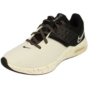 (9) Nike Air Max Bella Tr 4 PRM Womens Running Trainers Da2748 Sneakers Shoes (9) Nike Air Max Bella Tr 4 PRM Womens Running Trainers Da2748 Sneakers Shoes