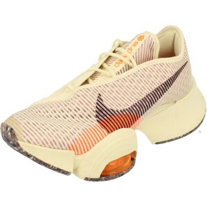 Nike CZ0608 Women’s Air Zoom Superrep 2 Running Trainers - Sneakers Nike CZ0608 Women’s Air Zoom Superrep 2 Running Trainers - Sneakers