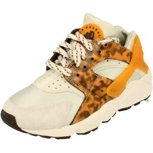 (3.5) Nike Air Huarache Womens Running Trainers Dq9317 Sneakers Shoes (3.5) Nike Air Huarache Womens Running Trainers Dq9317 Sneakers Shoes