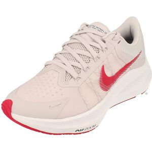 (5.5) Nike Womens Zoom Winflo 8 Running Trainers Cw3421 Sneakers Shoes (5.5) Nike Womens Zoom Winflo 8 Running Trainers Cw3421 Sneakers Shoes