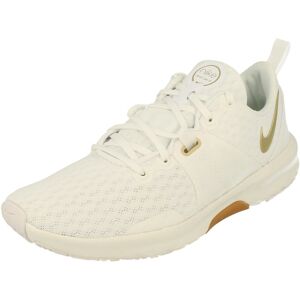 Nike City Trainer 3 White - Sneakers Shoes Nike City Trainer 3 White - Sneakers Shoes