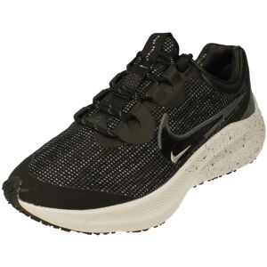 (4.5) Nike Womens Zoom Winflo 8 Shield Running Trainers Dc3730 Sneakers Shoes (4.5) Nike Womens Zoom Winflo 8 Shield Running Trainers Dc3730 Sneakers Shoes