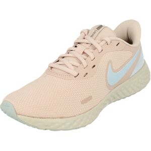 (6) Nike Revolution 5 Womens Running Trainers Bq3207 Sneakers Shoes (6) Nike Revolution 5 Womens Running Trainers Bq3207 Sneakers Shoes