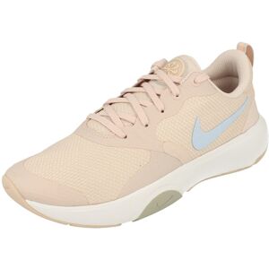(4.5) Nike Womens City Rep Tr Running Trainers Da1351 Sneakers Shoes (4.5) Nike Womens City Rep Tr Running Trainers Da1351 Sneakers Shoes