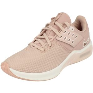 (5.5) Nike Womens Air Max Bella Tr 4 Running Trainers Cw3398 Sneakers Shoes (5.5) Nike Womens Air Max Bella Tr 4 Running Trainers Cw3398 Sneakers Shoes