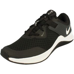 (3) Nike Mc Trainer Womens Running Trainers Cu3584 Sneakers Shoes (3) Nike Mc Trainer Womens Running Trainers Cu3584 Sneakers Shoes