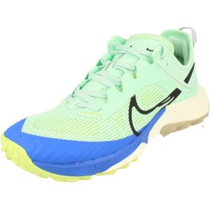 (4.5) Nike Womens Air Zoom Terra Kiger 8 Womens Running Trainers Dh0654 Sneakers (4.5) Nike Womens Air Zoom Terra Kiger 8 Womens Running Trainers Dh0654 Sneakers