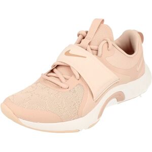 (5) Nike Womens Renew In-Season Tr 12 Running Trainers Dd9301 Sneakers Shoes (5) Nike Womens Renew In-Season Tr 12 Running Trainers Dd9301 Sneakers Shoes