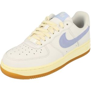 (7.5) Nike Air Force 1 07 Womens Trainers Fd9867 Sneakers Shoes (7.5) Nike Air Force 1 07 Womens Trainers Fd9867 Sneakers Shoes