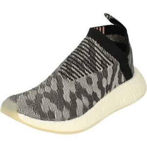 (4) Adidas Originals Nmd_Cs2 Pk Womens Running Trainers Sneakers By9312 (4) Adidas Originals Nmd_Cs2 Pk Womens Running Trainers Sneakers By9312