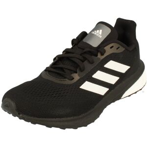 (4.5) Adidas Astrarun Womens Running Trainers Sneakers Ef8851 (4.5) Adidas Astrarun Womens Running Trainers Sneakers Ef8851